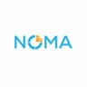 Noma Georgia logo